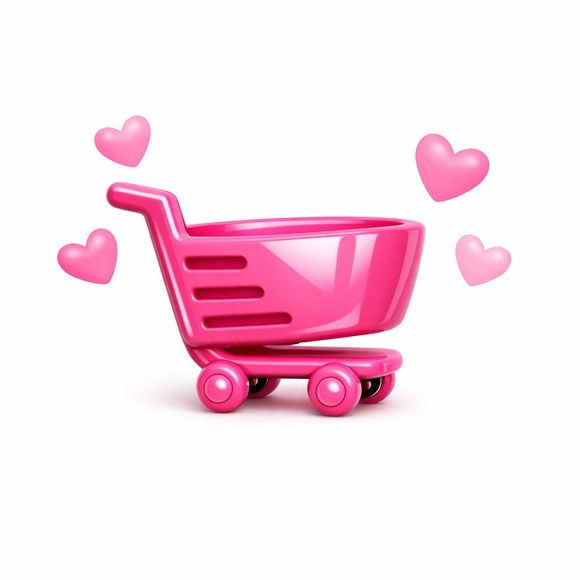 chelspink11